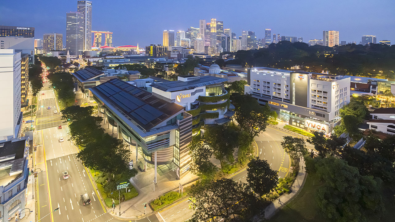 dai-hoc-smu-singapore